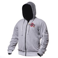 uploads/erp/collection/images/Men Clothing/FeiYu/XU0425341/img_b/img_b_XU0425341_2_BjPIdob5WVLuxuHX6NGpAfP_3B93nXW9
